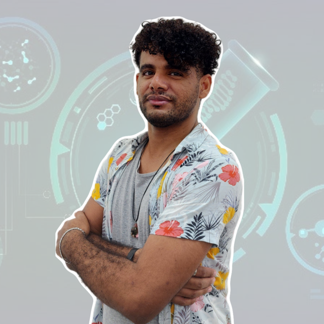 Jefferson Silva Costa